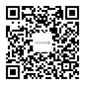 二维码.jpg 二维码.jpg